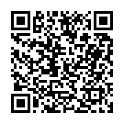 축제 페이지 바로가기 주소(https://business.jangseong.go.kr/q/ezMxMTZ8MzI3MHxzaG93fHBhZ2U9MjMzfQ==&e=M&s=3), QRCODE