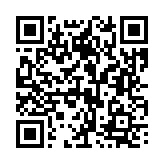 축제 페이지 바로가기 주소(https://business.jangseong.go.kr/q/ezMxMTZ8MzI3MXxzaG93fH0=&e=M&s=3), QRCODE