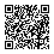축제 페이지 바로가기 주소(https://business.jangseong.go.kr/q/ezMxMTZ8MzI3MXxzaG93fHBhZ2U9MjMxfQ==&e=M&s=3), QRCODE