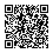 축제 페이지 바로가기 주소(https://business.jangseong.go.kr/q/ezMxMTZ8MzI3MXxzaG93fHBhZ2U9MjMzfQ==&e=M&s=3), QRCODE