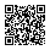 축제 페이지 바로가기 주소(https://business.jangseong.go.kr/q/ezMxMTZ8MzI3MnxzaG93fH0=&e=M&s=3), QRCODE