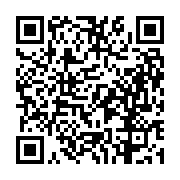 축제 페이지 바로가기 주소(https://business.jangseong.go.kr/q/ezMxMTZ8MzI3MnxzaG93fHBhZ2U9MjM0fQ==&e=M&s=3), QRCODE