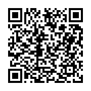 축제 페이지 바로가기 주소(https://business.jangseong.go.kr/q/ezMxMTZ8MzI3MnxzaG93fHBhZ2U9MjMxfQ==&e=M&s=3), QRCODE