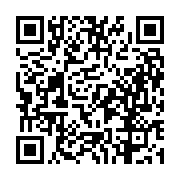 축제 페이지 바로가기 주소(https://business.jangseong.go.kr/q/ezMxMTZ8MzI3MnxzaG93fHBhZ2U9MjMyfQ==&e=M&s=3), QRCODE