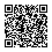 축제 페이지 바로가기 주소(https://business.jangseong.go.kr/q/ezMxMTZ8MzI3MnxzaG93fHBhZ2U9MjMzfQ==&e=M&s=3), QRCODE