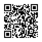 축제 페이지 바로가기 주소(https://business.jangseong.go.kr/q/ezMxMTZ8MzI3N3xzaG93fH0=&e=M&s=3), QRCODE