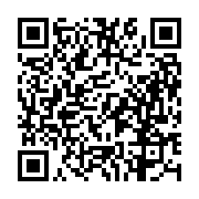 축제 페이지 바로가기 주소(https://business.jangseong.go.kr/q/ezMxMTZ8MzI3N3xzaG93fHBhZ2U9MjM0fQ==&e=M&s=3), QRCODE