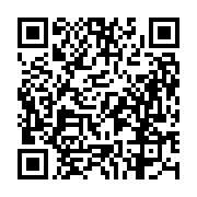 축제 페이지 바로가기 주소(https://business.jangseong.go.kr/q/ezMxMTZ8MzI3N3xzaG93fHBhZ2U9MjMwfQ==&e=M&s=3), QRCODE