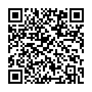 축제 페이지 바로가기 주소(https://business.jangseong.go.kr/q/ezMxMTZ8MzI3N3xzaG93fHBhZ2U9MjMxfQ==&e=M&s=3), QRCODE