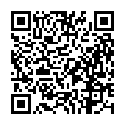 축제 페이지 바로가기 주소(https://business.jangseong.go.kr/q/ezMxMTZ8MzI3N3xzaG93fHBhZ2U9MjMyfQ==&e=M&s=3), QRCODE