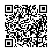 축제 페이지 바로가기 주소(https://business.jangseong.go.kr/q/ezMxMTZ8MzI3NHxzaG93fHBhZ2U9MjM0fQ==&e=M&s=3), QRCODE