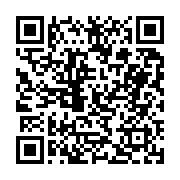 축제 페이지 바로가기 주소(https://business.jangseong.go.kr/q/ezMxMTZ8MzI3NHxzaG93fHBhZ2U9MjMxfQ==&e=M&s=3), QRCODE