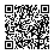 축제 페이지 바로가기 주소(https://business.jangseong.go.kr/q/ezMxMTZ8MzI3NHxzaG93fHBhZ2U9MjMyfQ==&e=M&s=3), QRCODE