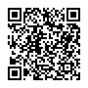 축제 페이지 바로가기 주소(https://business.jangseong.go.kr/q/ezMxMTZ8MzI3NXxzaG93fHBhZ2U9MjM0fQ==&e=M&s=3), QRCODE