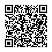 축제 페이지 바로가기 주소(https://business.jangseong.go.kr/q/ezMxMTZ8MzI3NXxzaG93fHBhZ2U9MjMwfQ==&e=M&s=3), QRCODE