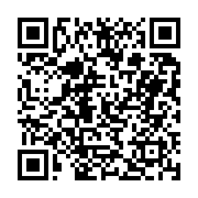 축제 페이지 바로가기 주소(https://business.jangseong.go.kr/q/ezMxMTZ8MzI3NXxzaG93fHBhZ2U9MjMxfQ==&e=M&s=3), QRCODE
