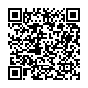 축제 페이지 바로가기 주소(https://business.jangseong.go.kr/q/ezMxMTZ8MzI3NXxzaG93fHBhZ2U9MjMyfQ==&e=M&s=3), QRCODE