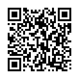 축제 페이지 바로가기 주소(https://business.jangseong.go.kr/q/ezMxMTZ8MzI3NnxzaG93fH0=&e=M&s=3), QRCODE
