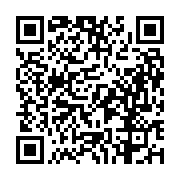 축제 페이지 바로가기 주소(https://business.jangseong.go.kr/q/ezMxMTZ8MzI3NnxzaG93fHBhZ2U9MjMwfQ==&e=M&s=3), QRCODE
