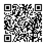 축제 페이지 바로가기 주소(https://business.jangseong.go.kr/q/ezMxMTZ8MzI3NnxzaG93fHBhZ2U9MjMxfQ==&e=M&s=3), QRCODE