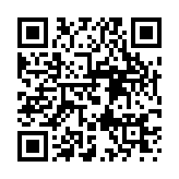 축제 페이지 바로가기 주소(https://business.jangseong.go.kr/q/ezMxMTZ8MzI3OHxzaG93fH0=&e=M&s=3), QRCODE