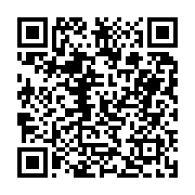 축제 페이지 바로가기 주소(https://business.jangseong.go.kr/q/ezMxMTZ8MzI3OHxzaG93fHBhZ2U9MjMwfQ==&e=M&s=3), QRCODE