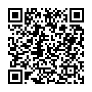 축제 페이지 바로가기 주소(https://business.jangseong.go.kr/q/ezMxMTZ8MzI3OHxzaG93fHBhZ2U9MjMzfQ==&e=M&s=3), QRCODE