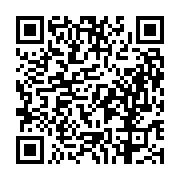 축제 페이지 바로가기 주소(https://business.jangseong.go.kr/q/ezMxMTZ8MzI3OXxzaG93fHBhZ2U9MjMwfQ==&e=M&s=3), QRCODE