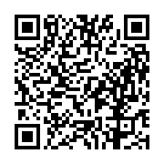 축제 페이지 바로가기 주소(https://business.jangseong.go.kr/q/ezMxMTZ8MzI3OXxzaG93fHBhZ2U9MjMxfQ==&e=M&s=3), QRCODE
