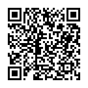 축제 페이지 바로가기 주소(https://business.jangseong.go.kr/q/ezMxMTZ8MzI3OXxzaG93fHBhZ2U9MjMyfQ==&e=M&s=3), QRCODE