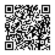 축제 페이지 바로가기 주소(https://business.jangseong.go.kr/q/ezMxMTZ8MzI3OXxzaG93fHBhZ2U9MjMzfQ==&e=M&s=3), QRCODE