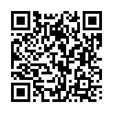 축제 페이지 바로가기 주소(https://business.jangseong.go.kr/q/ezMxMTZ8MzI4M3xzaG93fH0=&e=M&s=3), QRCODE