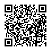 축제 페이지 바로가기 주소(https://business.jangseong.go.kr/q/ezMxMTZ8MzI4M3xzaG93fHBhZ2U9MjMwfQ==&e=M&s=3), QRCODE