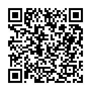 축제 페이지 바로가기 주소(https://business.jangseong.go.kr/q/ezMxMTZ8MzI4M3xzaG93fHBhZ2U9MjMxfQ==&e=M&s=3), QRCODE