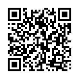 축제 페이지 바로가기 주소(https://business.jangseong.go.kr/q/ezMxMTZ8MzI4MHxzaG93fH0=&e=M&s=3), QRCODE
