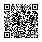 축제 페이지 바로가기 주소(https://business.jangseong.go.kr/q/ezMxMTZ8MzI4MHxzaG93fHBhZ2U9MjMwfQ==&e=M&s=3), QRCODE