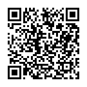 축제 페이지 바로가기 주소(https://business.jangseong.go.kr/q/ezMxMTZ8MzI4MHxzaG93fHBhZ2U9MjMyfQ==&e=M&s=3), QRCODE