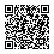 축제 페이지 바로가기 주소(https://business.jangseong.go.kr/q/ezMxMTZ8MzI4MHxzaG93fHBhZ2U9MjMzfQ==&e=M&s=3), QRCODE