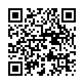축제 페이지 바로가기 주소(https://business.jangseong.go.kr/q/ezMxMTZ8MzI4MXxzaG93fH0=&e=M&s=3), QRCODE