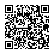축제 페이지 바로가기 주소(https://business.jangseong.go.kr/q/ezMxMTZ8MzI4MXxzaG93fHBhZ2U9MjMwfQ==&e=M&s=3), QRCODE