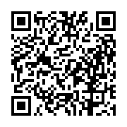 축제 페이지 바로가기 주소(https://business.jangseong.go.kr/q/ezMxMTZ8MzI4MXxzaG93fHBhZ2U9MjMxfQ==&e=M&s=3), QRCODE