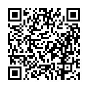 축제 페이지 바로가기 주소(https://business.jangseong.go.kr/q/ezMxMTZ8MzI4MXxzaG93fHBhZ2U9MjMyfQ==&e=M&s=3), QRCODE
