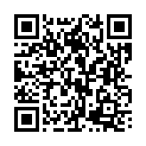 축제 페이지 바로가기 주소(https://business.jangseong.go.kr/q/ezMxMTZ8MzI4MnxzaG93fH0=&e=M&s=3), QRCODE