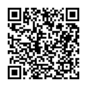 축제 페이지 바로가기 주소(https://business.jangseong.go.kr/q/ezMxMTZ8MzI4MnxzaG93fHBhZ2U9MjMxfQ==&e=M&s=3), QRCODE