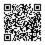 축제 페이지 바로가기 주소(https://business.jangseong.go.kr/q/ezMxMTZ8MzI4N3xzaG93fHBhZ2U9MjMwfQ==&e=M&s=3), QRCODE