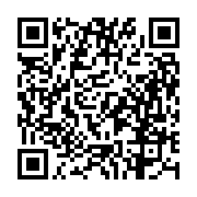 축제 페이지 바로가기 주소(https://business.jangseong.go.kr/q/ezMxMTZ8MzI4N3xzaG93fHBhZ2U9MjMxfQ==&e=M&s=3), QRCODE
