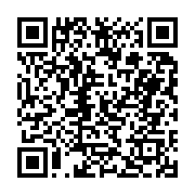 축제 페이지 바로가기 주소(https://business.jangseong.go.kr/q/ezMxMTZ8MzI4N3xzaG93fHBhZ2U9MjMyfQ==&e=M&s=3), QRCODE