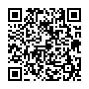축제 페이지 바로가기 주소(https://business.jangseong.go.kr/q/ezMxMTZ8MzI4N3xzaG93fHBhZ2U9MjMzfQ==&e=M&s=3), QRCODE