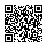 축제 페이지 바로가기 주소(https://business.jangseong.go.kr/q/ezMxMTZ8MzI4NHxzaG93fH0=&e=M&s=3), QRCODE