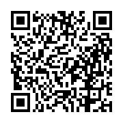 축제 페이지 바로가기 주소(https://business.jangseong.go.kr/q/ezMxMTZ8MzI4NHxzaG93fHBhZ2U9MjMwfQ==&e=M&s=3), QRCODE